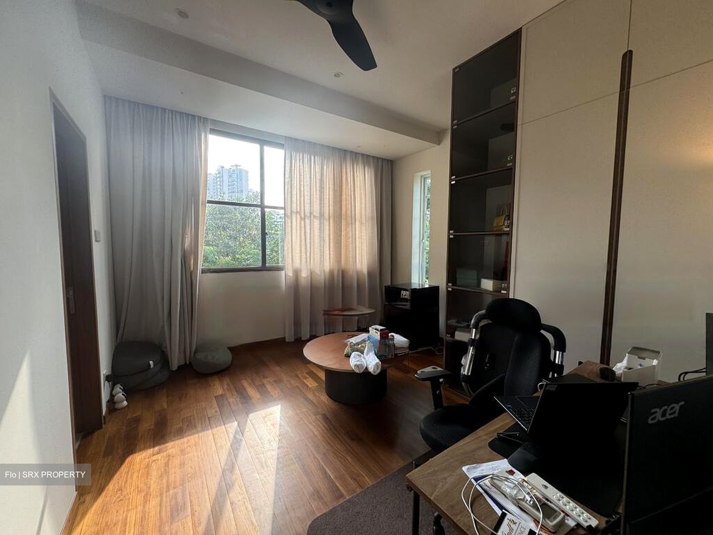 MARYLAND DRIVE (D10), Detached #485637021